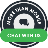 Chat with us