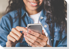 Programmatic Buyers illustration